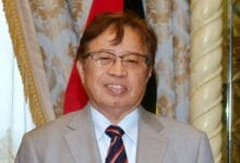 abang jo