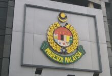 logo imigresen