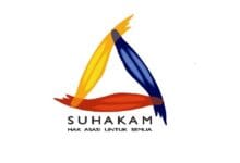 suhakam