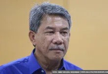 negeri sembilan
