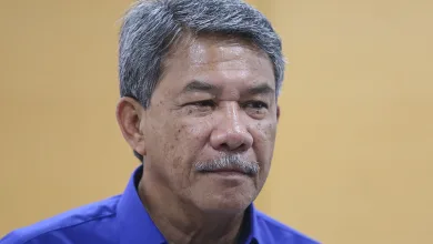 negeri sembilan
