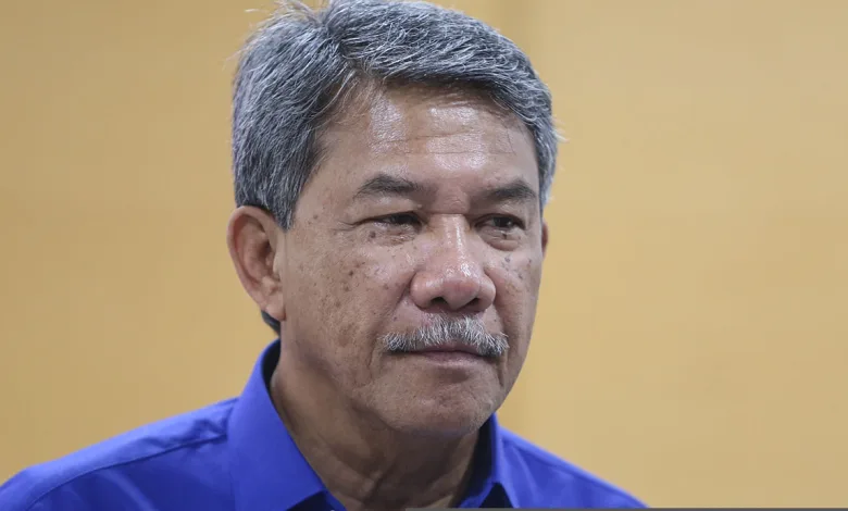 negeri sembilan