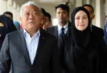 bung moktar