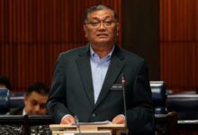 shamsul anuar