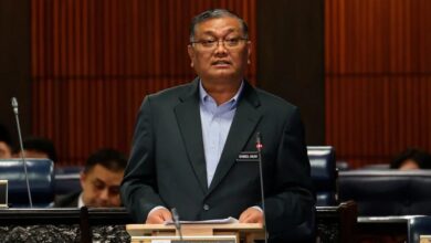 shamsul anuar