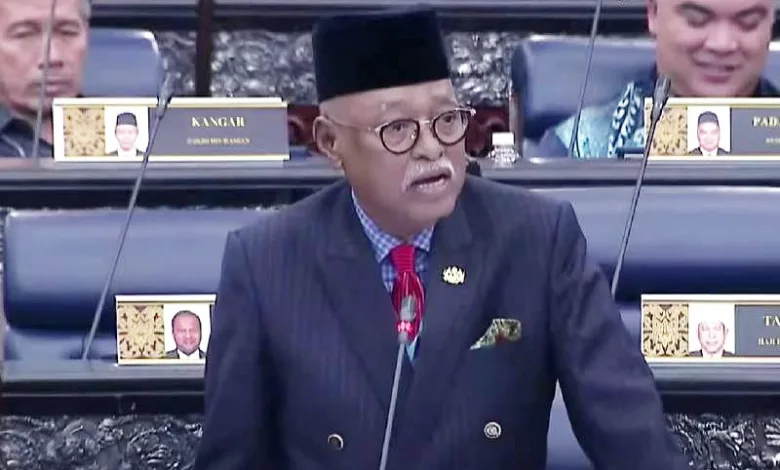 kes anjing liar di langkawi
