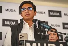 saddiq