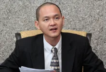 kian ming