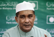 takiyuddin
