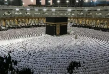 kaabah