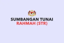 str