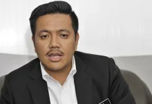 afif