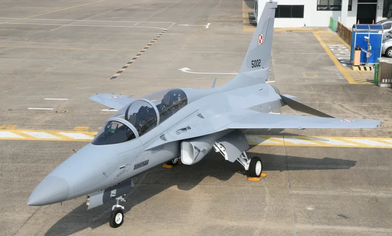 fa-50m
