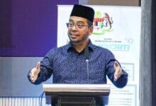 zulkifli
