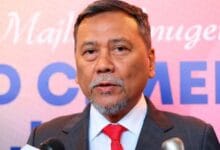 ramlan harun