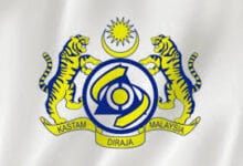 kastam