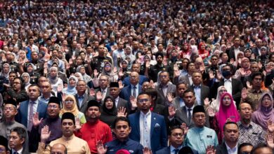 Penjawat awam
