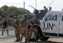 unifil