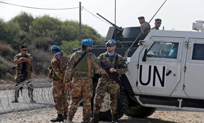 unifil