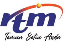 rtm