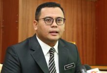 amirudin