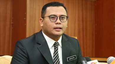 amirudin