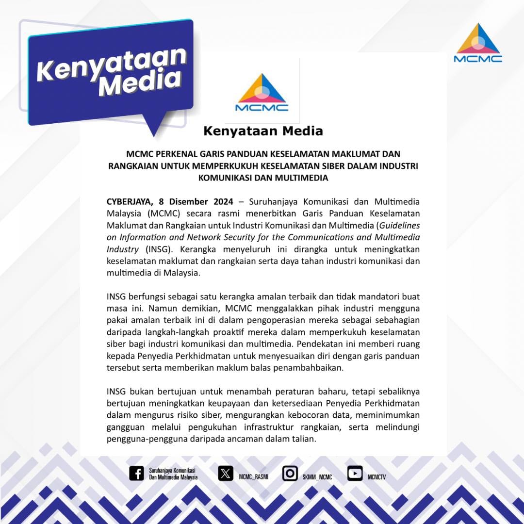 skmm