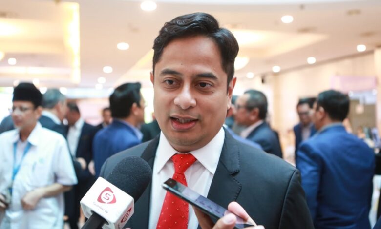 fahmi ngah