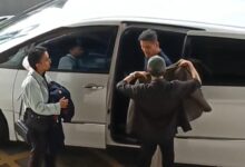 aliff syukri mahkamah