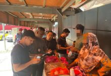 operasi dbkl