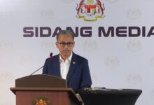 fahmi fadzil