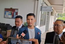 aliff syukri