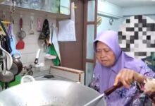 cik yah