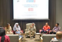 fakulti kecerdasan buatan dan kejuruteraan