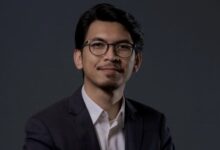 muhammad kamil