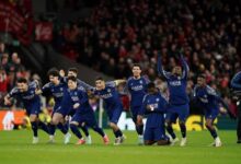 skuad psg