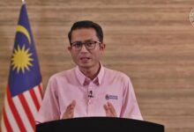 tengku nashrul