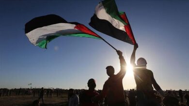 palestin