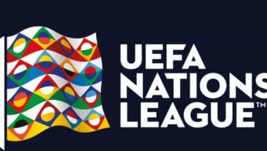 liga negara uefa