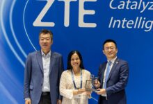 zte