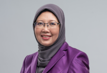 dr zaliha