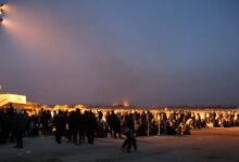 konflik syria