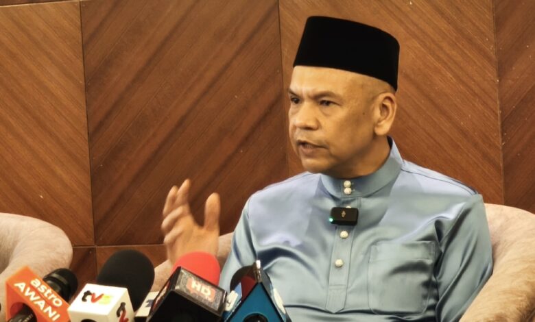 armizan kpdn