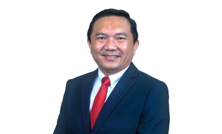 NG SZE HAN