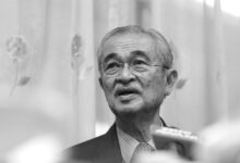 pak lah