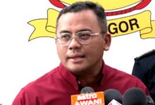 amirudin
