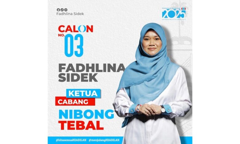 nibong tebal