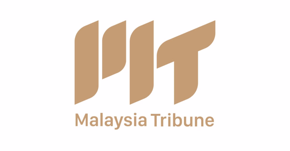 malaysia tribune
