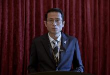 tunku nashrul