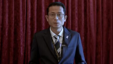 tunku nashrul